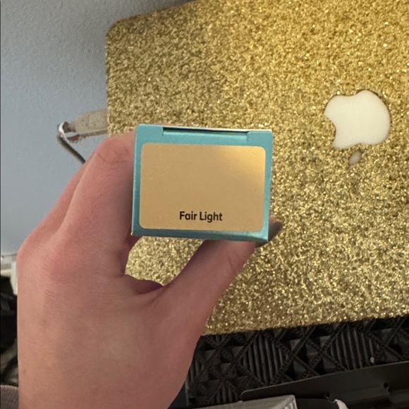 IT Cosmetics CC+ Cream Natural Matte - Picture 2 of 3